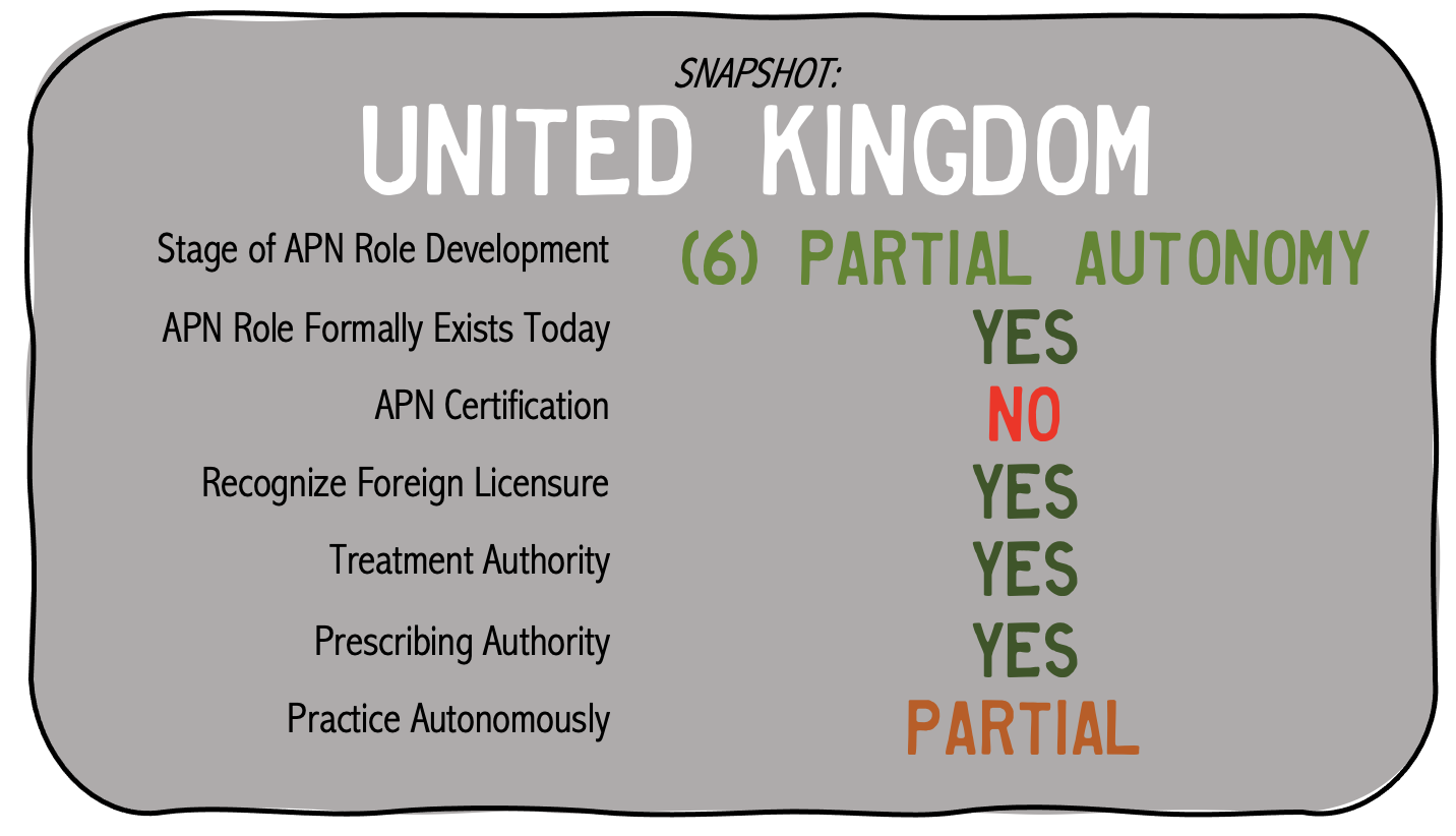 Screen Shot 2022-06-19 at 2.15.12 PM