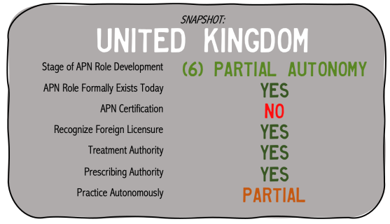 Screen Shot 2022-06-19 at 2.15.12 PM