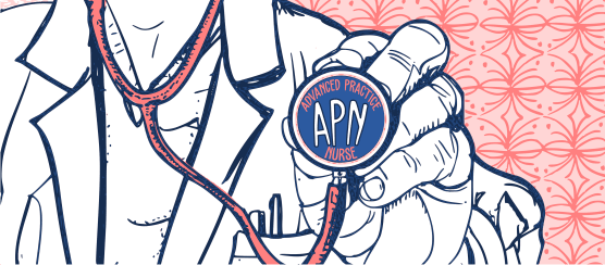 ADVANCED NURSING PRACTICE