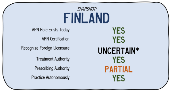 Screen Shot 2022-05-17 at 11.48.43 AM