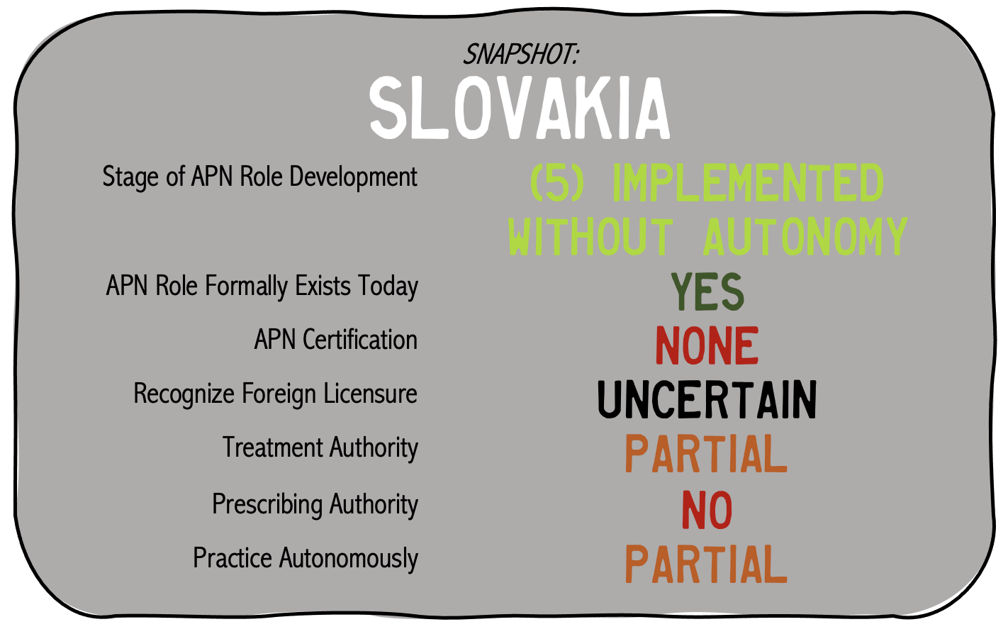 Screen Shot 2022-06-08 at 8.47.55 PM